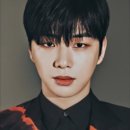 쇼몽플라워