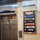 신디키즈 - 창원시 의창구 창원대로397번길 6 | 서면 방탈출 카페 추천 부산꽃길테마 미스테리인 노키즈존 성공 후기