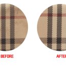 잠실명품크리닝 이미지