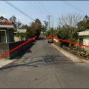 태흥1리 이미지