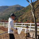 승준목장 이미지