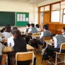 순천풍덕중학교 이미지