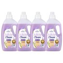 클린세탁2 이미지