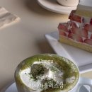 커피명가 이시아폴리스점