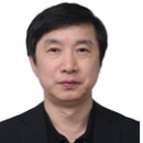 리소좀/자가포식을 이용한 (세포)노화 치료법의 모색 이미지