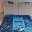 부천중동리슈빌엔클래스 이미지