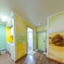 해밀펜션 이미지