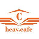 heav.pet 이미지