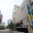 분당-352 이미지