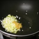 참피온양념치킨 이미지