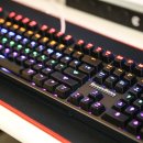 어디야 PC방 이미지