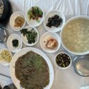테라커피 이미지