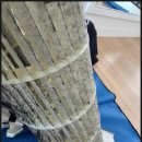 천안 에어컨·세탁기 청소, 후회 없는 선택! 팀에이블 사용 후기