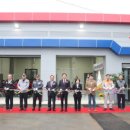 두촌면행정복지센터 이미지