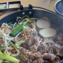 신남탑치과의원 이미지