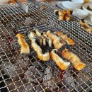 하얀집 풍천장어 이미지