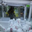 뽑기야 놀자 이미지