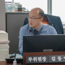 지방도383호 이미지