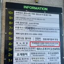 7247 | [인천] 영종도 구읍뱃터 얼트, 오션뷰 카페로 추천! 딸기 생크림 케이크 후기!