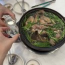 집나간오리돌아온닭백숙 이미지