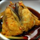 부산복집 이미지