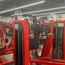 GYM of 영웅 이미지