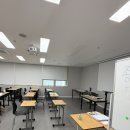 하하잉글리쉬어학원 네이버블로그