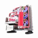 블러썸 PC 이미지