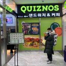 수원병원본관2층남쪽 | 수원 성빈센트병원 갑상선외과 갑상선 로봇수술 후기 1일차 입원