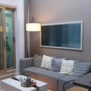 부산공인중개사무소 이미지