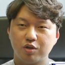 아지트공인중개사사무소 이미지