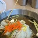 세교 봄약국 | 24.06.14 평택 세교동비빔국수 국수맛집 망향비빔국수 평택세교점