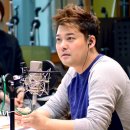굿무디 이미지