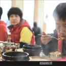 국선생냉면