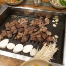 육땡