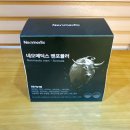 참메딕스 이미지