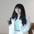 문희한옥체험