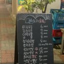 강정동-32 이미지