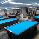 비전당구클럽 이미지