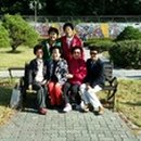길과벗 이미지
