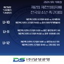 의림장식