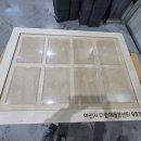 케이에스씨(KSC) 이미지