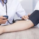 친한의원 이미지