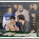 불당ST복싱클럽 이미지