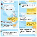 2023 즐거운 독서 여름특강 (독서토론.문화유산모형만들기.북아트) 후기