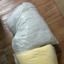 옷나라이불세상 | 마포구 성산동 겨울 양털&amp;솜 이불 세탁 맡기는 곳 앱 추천 후기