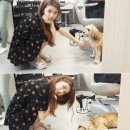 효리헤어샵 이미지