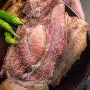 불품은 돼지 이미지