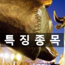 부산산업태양광(주)(철강1 태양광발전소) | 25.06.24 특징 종목