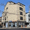 구암동619 이미지